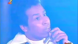                        شاندو   عبد الهادي دندنها