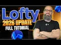 Lofty CRM Just Changed Everything The Full 2026 Guide