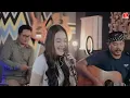 INGAT INGAT KAMU - MAISAKA | 3PEMUDA BERBAHAYA FEAT VENI NURDAISY