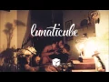 Milky Chance Unknown Song ft. Paulina Eisenberg