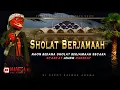 Download Lagu Cepot Dakwah~Naon Bedana Solat Berjamaah Secara Syareat Jeung Hakekat ‼️ Wayang Golek Asep Sunandar