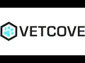 VETCOVE - CEM