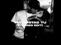 Me Gustas Tu (Turreo)