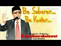 Download Lagu KEAJAIBAN SHOLAWAT OLEH Ustadz Yusuf Mansyur