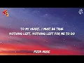 Olivia Newton-John, Jhon Travolta - You’re The One That I Want (Lyrics)