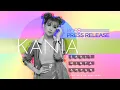 Download Lagu Kania - Sakit Minta Ampun (Rilis Lagu Terbaru) #newrelease #news