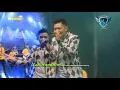 Download Lagu Karaoke Bunga teratai Ganses
