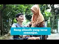 Download Lagu kisah perjuangan El Ibnu vokalis elkasih