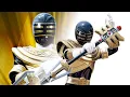 Download Lagu Gold Ranger Theme Zeo