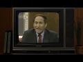 Computer Chronicles S05E18 - Multitasking Operating Systems