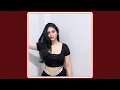 Download Lagu Jj Fvnkot Jayanti