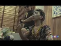 Download Lagu TRÌNH LÀ CHI - Sương, Gió, Hazel (prod. Zenkey) | ANH TRAI MÂM HAI THEME SONG