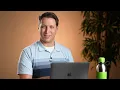 D2L Brightspace Tips Tricks Using Intelligent Agents to Automate a Welcome Message
