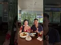 Download Lagu Nana’s Lunch Menu #lunch #meal #guam #關島 #burgersteak #garlicshrimp #comfortfood #tuna #poke
