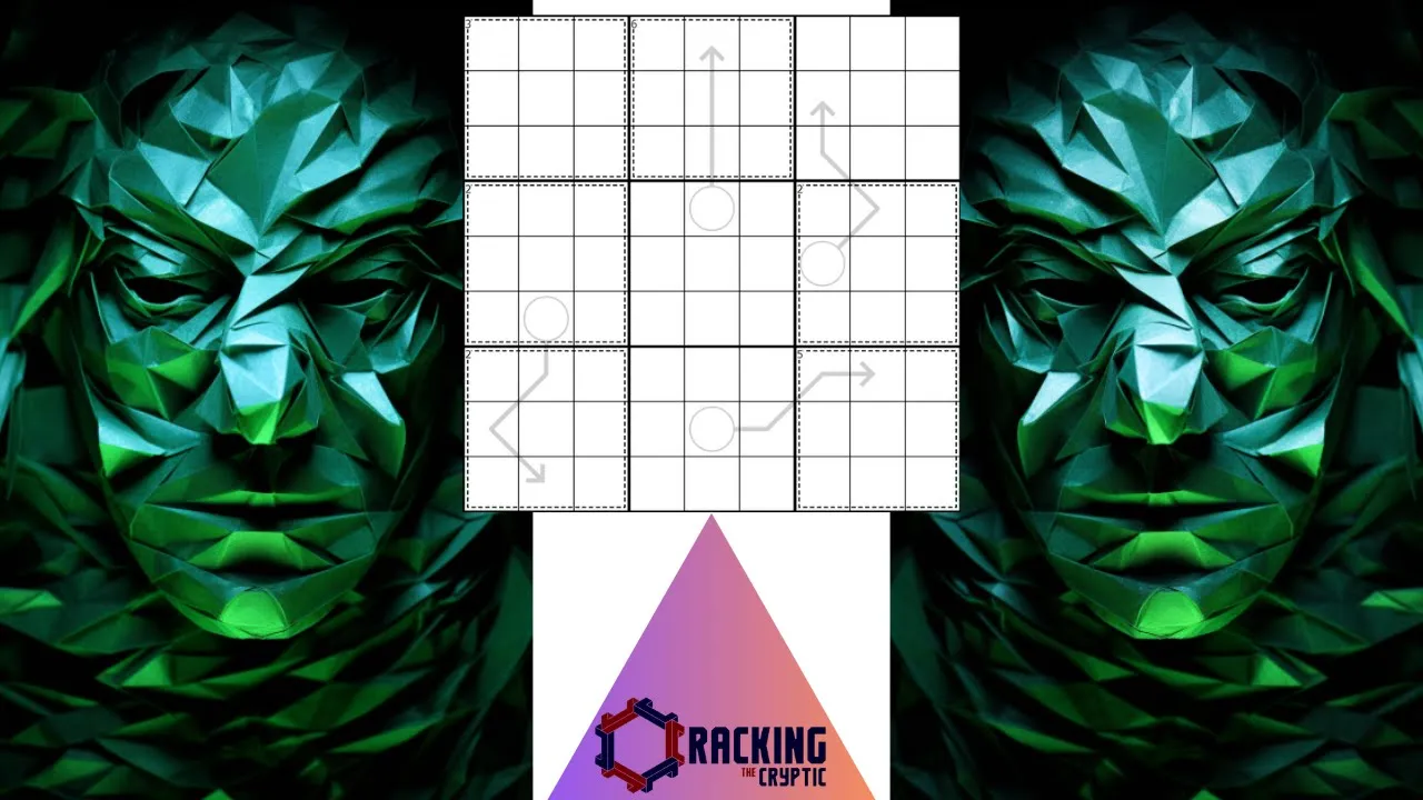 The Schrödinger Ruleset
