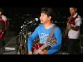 El orgullo del viejo - Albert Duarte y sus Guerreros ft La Nueva Divizzion
