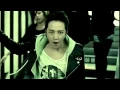 TEAM H   CAN'T STOP-Shout ver.wmv
