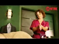 House of Lies Season 2 Episode 3 Clip - About the Rubbing SHOWTIME