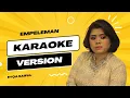Download Lagu Empeleman - Eyqa Saiful KARAOKE VERSION