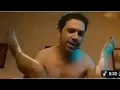 Download Lagu Heeriye (Official Video) Jasleen Royal ft Arijit Singh| Dulquer Salmaan| Aditya Sharma |Taani Tanvi