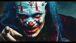 Download Creepy Clown Music - Horror Piano Theme 8 - Free Download Link in description MP3