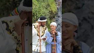 ቡሄ መድረሱን ሰምተሃል ወይ Duet Habesha Ethiopia ኦርቶዶክስ ተዋሕዶ ኦርቶዶክስ ተዋሕዶ ኦርቶዶክስ ተዋሕዶ መዝሙር 