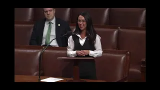 rep boebert fights for southeastern colorado