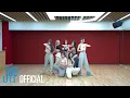 Download Lagu [NMIXX] \