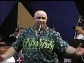 Emborrachame De Amor - Argenis Carruyo 2012