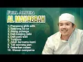 Download Lagu FULL SHOLAWAT AL MAHABBAH WALISONGO TERBAIK 2025