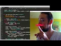 Coding a Zoom filter in Python