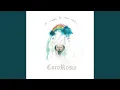 Download Lagu By Your Side