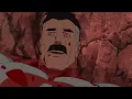 Download Lagu [INVINCIBLE SPOILERS] Think Mark but with Guts' Theme from Berserk