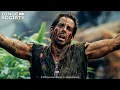 Lagu Tropic Thunder (2008): Funniest Iconic Scenes