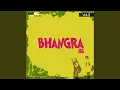 Be Imana Na Pyar