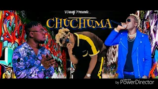 rayvanny willy paul kelechi chuchuma new music alert 