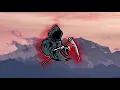 K-391, Alan Walker & Ahrix - End Of Time (VIZE Remix)