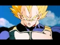 Download Lagu DragonBall Z - Allow Me To Introduce My Son!