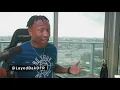 TRASH or PASS! Nardo Wick ft. Lil Durk, 21 Savage & G Herbo ( Who Want Smoke?? ) [REACTION!!!]
