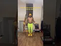 Download Lagu POV: Workout on 9-27-25 Battlerope Jumprope Round 4 #shorts #pov #viralshorts #youtubeshorts #fyp