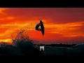 Wilkinson - Wash Away (Calling For You) [feat. Boy Matthews] [Mobium Remake]