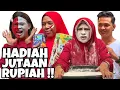 Download Lagu WARGA HEBOH LOMBA 17 AGUSTUS !!!