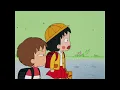 Download Lagu CHIBI MARUKO-CHAN S1 #15 MARUO IKUT PEMILIHAN KETUA KELAS LAGI