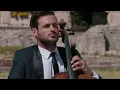 HAUSER - Caruso - 'Alone, Together'