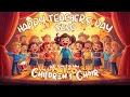 Happy Teachers’ Day Song 🎶 | Children’s Choir  |  We Sing For You! 🌸