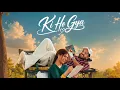 Ki Ho Gya | Punjabi Romantic Love Song 2026 | Heart Touching Love Song | New Punjabi Song