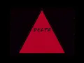 Avatar - Bloody Angel (Slowed and Reverbed)