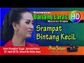 Download Lagu SRAMPAT Bintang Kecil (HD) Kendang JOSS Karawitan Danang Laras Masaran