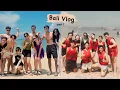 Download Lagu Vlog liburan ke Bali bareng anak DJS  - Part 1 🤩✨