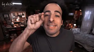 الطب النفسي حالات واتس الدحيح الدحيح 